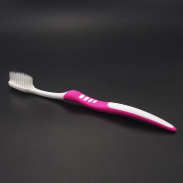 best selling toothbrush