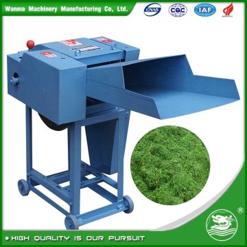 Farm Machine Wheat Flour Mill Corn Grinder Combine Grass Cutter Chaff Cutter  Machine Agricultural Machinery - China Chaff Cutter Machine, Agricultural  Machinery