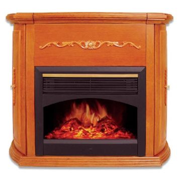 Free Standing Wood Heater Manufacturers and Suppliers China - Brands -  Hi-Flame Metal
