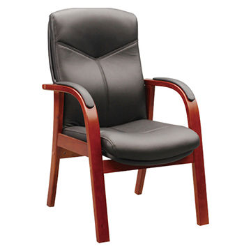 meeting chair price