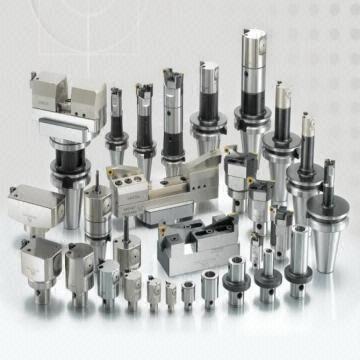 Buy Wholesale China Boring Systems & Boring Systems at USD 100 | Global ...