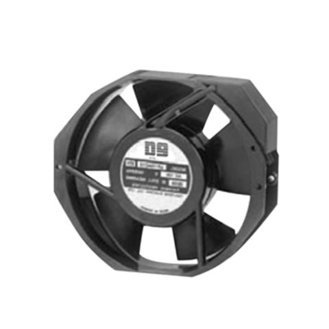 Orion DC 12V Fan 120mm x 38mm – We-Supply