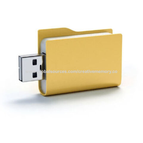 10 x mémoire USB 2.0 clé USB 128mb cadeau bleu