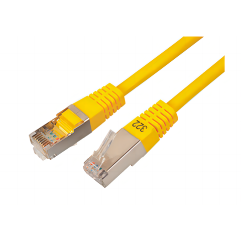 Cat7 cable fluke for sale at factory direct price