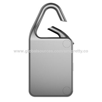 Factory Direct High Quality China Wholesale Smart Bluetooth Lock For ...