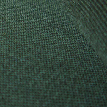 worsted suit cloth