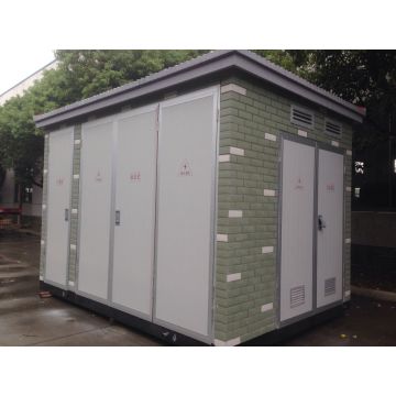 Buy Wholesale China Hoting Product Power Distribution Start Transformer ...