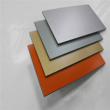 https://p.globalsources.com/IMAGES/PDT/B1148971605/ACP-Sheet-ACM-Aluminum-Composite-Panel-Price.jpg