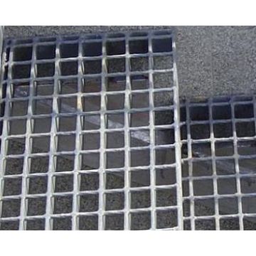 hot dipped galvanized flat drain cover