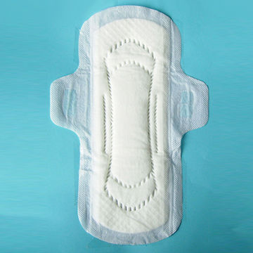 https://p.globalsources.com/IMAGES/PDT/B1149110114/Sanitary-napkin.jpg