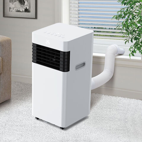 China Portable Air Conditioner, 9000BTU Mobile Remote Air Conditioner ...