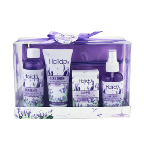 Bath gift set, christmas gift set bath gift set holiday gift - Buy China Bath gift set on ...