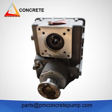 Buy China Wholesale Stiebel Pto Case 4496.34.09901.97 Transfer Case  Assembly For Truck-mounted Concrete Boom Pump & Stiebel Pto Case  4496.34.09901.97 Transfer Case As $3500