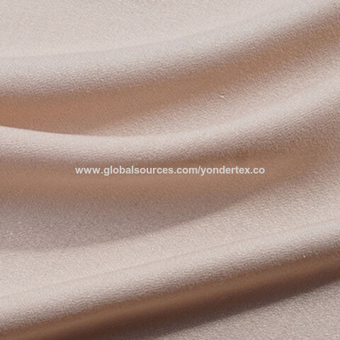 Buy Wholesale China Rayon Habijabi Fabric, 97% Rayon, 3% Spandex