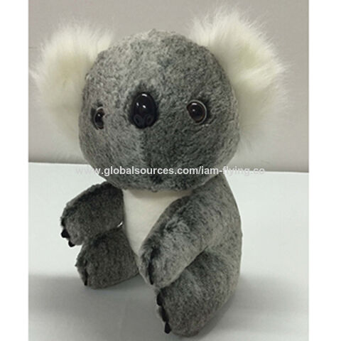 Adorable Koala Peluche Poupée Peluche Peluche Enfants Étreint