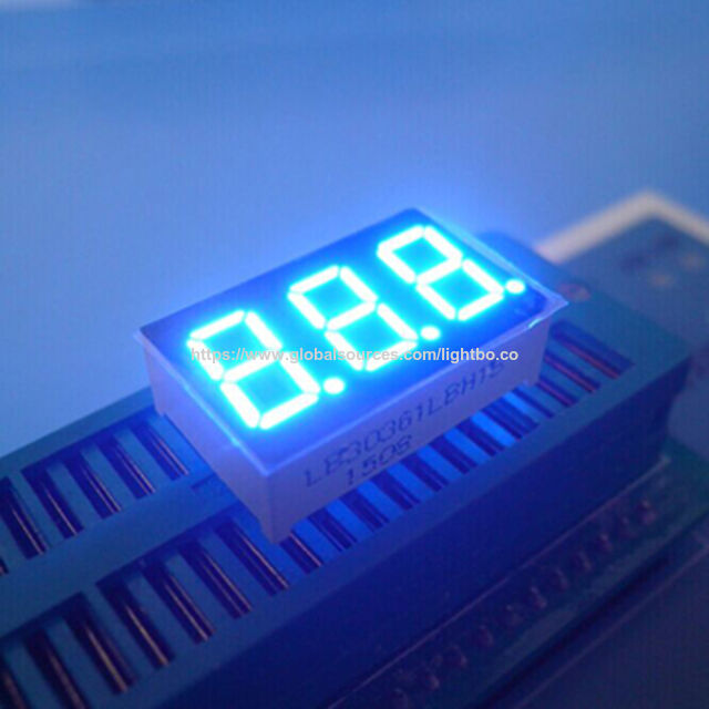 813151_6