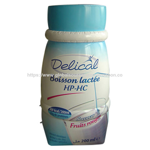 Inflables Publicitarios, Juguetes Inflables. Artículos Promocionales Inflables, Varios Tamaños Disponibles, Se Aceptan Pedidos ODM y OEM for sale at factory direct price