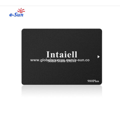 Source Internal 980plus 2.5