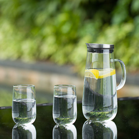 https://p.globalsources.com/IMAGES/PDT/B1149255996/Borosilicate-Glass-Water-Pitcher-Gift.jpg