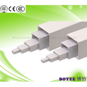 Electrical Cable Trunking