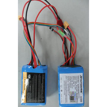 Buy Wholesale China Cb Rohs Two wheel Balance Car 3.7v Lithium ion