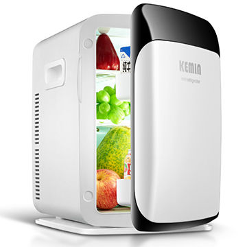 12v fridges for sale