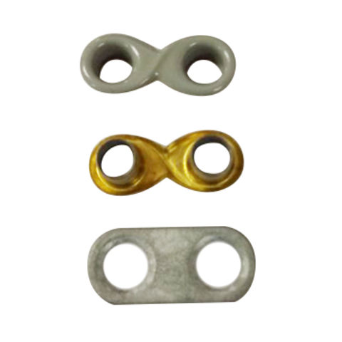 brass eyelets suppliers