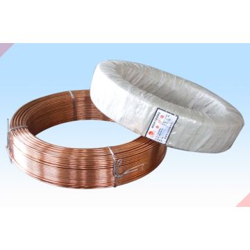 Buy Wholesale China High Tensile Hardfacing Flux Cored Co2 Welding Wire ...