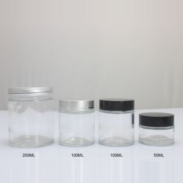 https://p.globalsources.com/IMAGES/PDT/B1149475522/Hot-sale-1oz-2oz-4oz-6oz-8oz-cheap-glass-jar.jpg