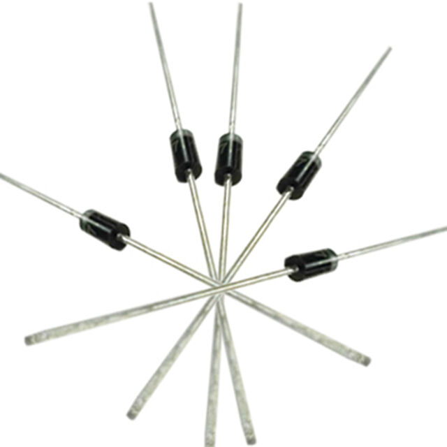 1N4007 Rectifier Diode