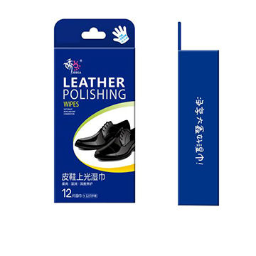 Buy An Wholesale oem shoe cleaner For Shoe Polishing And