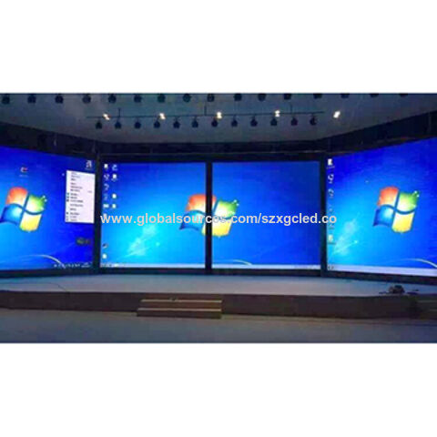 lcd screen price in pakistan for sale