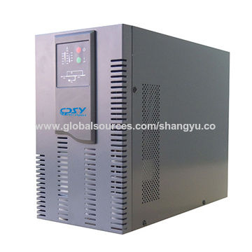 Single phase ups 3kva online UPS price from UPS manufacturer in China, phase ups 3kva online ups price ups manufacturer in China - Buy China Single phase ups 3kva online UPS