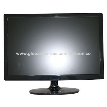 lcd monitor 22 inch price