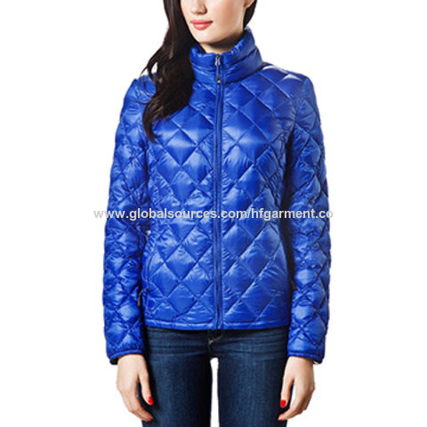 Wholesale ladies coat design For The Perfect Fall And Winter Looks 