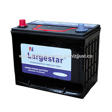 Customized Powertech 12V 100ah AGM Deep Cycle Battery Gel Solar Batterie -  China Car Battery Lead Acid Sealed 12V 100ah, Solar Battery 12V 100ah Made  in Germany