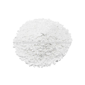 Fabricantes De Tamices Moleculares De Litio 13x Para Generadores De