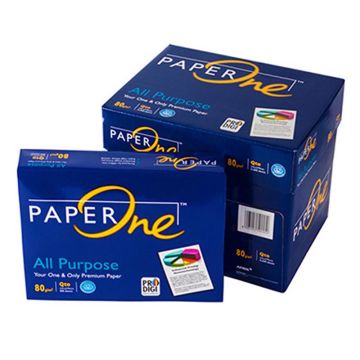 Copier Paper,printer Paper,a4 Paper - Buy Thailand Wholesale