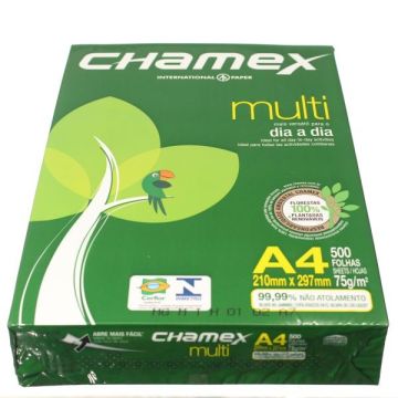 A4 Size Paper Price , Double A 80gsm A3 Copy Paper 500 Sheet Ream, Copy  Paper, A4 Paper, Double A4 Paper - Buy Thailand Wholesale A4 Size Paper  Price $0.51