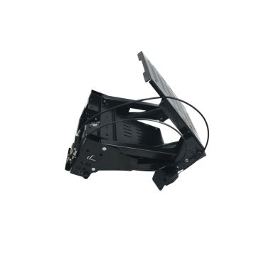 Buy Wholesale South Korea Manually Operatable Tilting And Lifting Chair ...