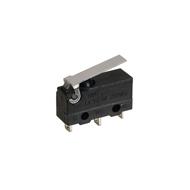 Mini Micro Switch Key Buy Wholesale Taiwan Waterproof Mini Micro Switch, Spdt On-on W ...
