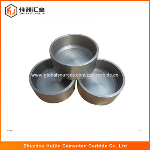 Browse Through Wholesale crucibles for melting steel 