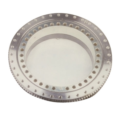 Rotationsl Support Buy Wholesale China Rotator Support Gear,forklift & Rotator Support ...
