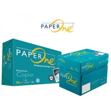 Buy Wholesale Thailand Double A4 Paper, Double A4 Papers Suppliers 80g ...