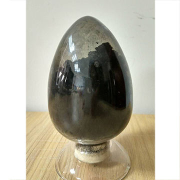 Buy Wholesale China Carbon Black & Carbon Black at USD 1724 Global