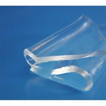 Buy Wholesale China High Hydrophilic Transparent Hydrogel Wound Care ...