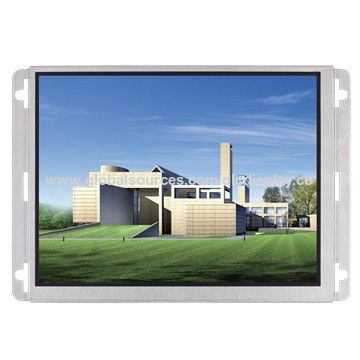 tft lcd lifespan for sale