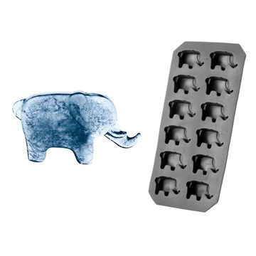 https://p.globalsources.com/IMAGES/PDT/B1150150568/Ice-Cube-Tray.jpg