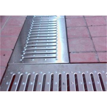 Buy Wholesale China Food Grade Certified Stainless Steel Cover