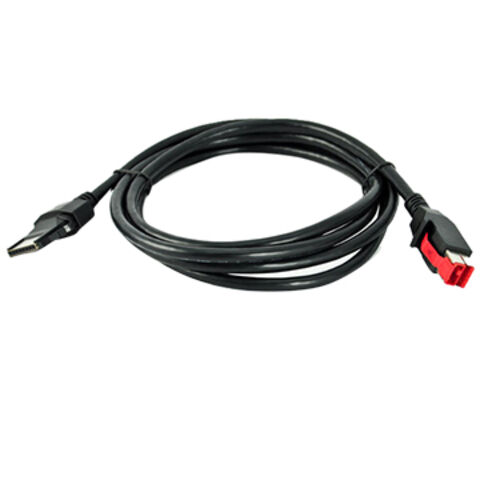 China Printer Cable From Dongguan Wholesaler Dongguan Trangjan